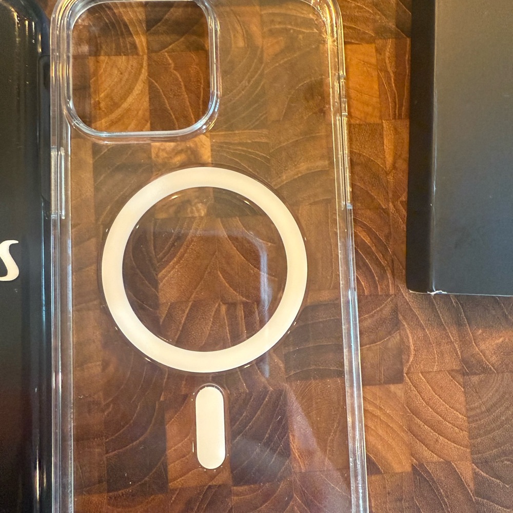 Phone Case Collection - Multicolor - Picture 15 of 16